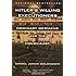 Hitler's Willing Executioners: Ordinary Germans and the Holocaust