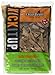 Char-Broil Apple Wood Smoker Chips, 2-Pound Bag