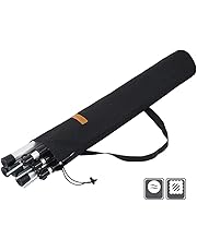 Bolsas de agua para mochilas | Amazon.es