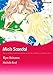 Read Online [Bundle] Michelle Reid Best Selection Vol.1: Harlequin comics Reader