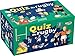 Quiz du Rugby by 
