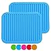ME.FAN Silicone Trivets - 9