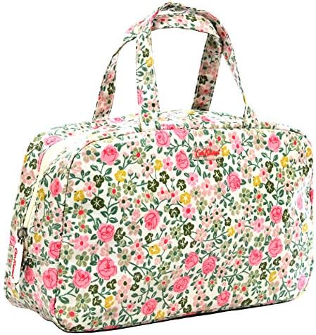 cath kidston toiletry bag