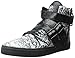 Radii Men's Vertex Fashion Sneaker