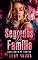 Livro Segredos De Família #Conto