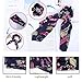 WharFlag Fashion Knot Headband - Women Wide Headbands Hair Hoops knotted Turban Twisted Headband Hair Accessories For Women Girls