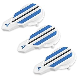 Alignment Ball Mark - Putting Alignment Aid Tool