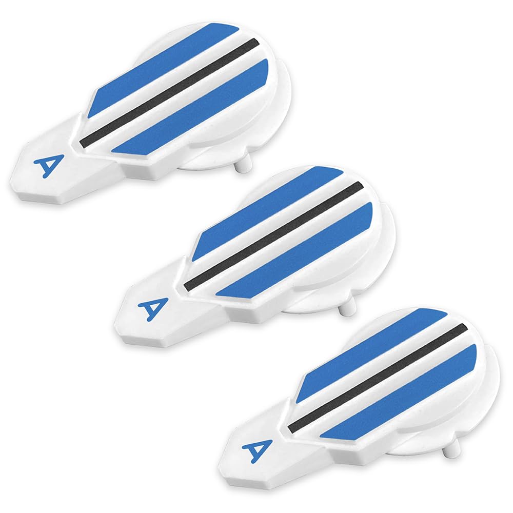 Alignment Ball Mark - Putting Alignment Aid Tool