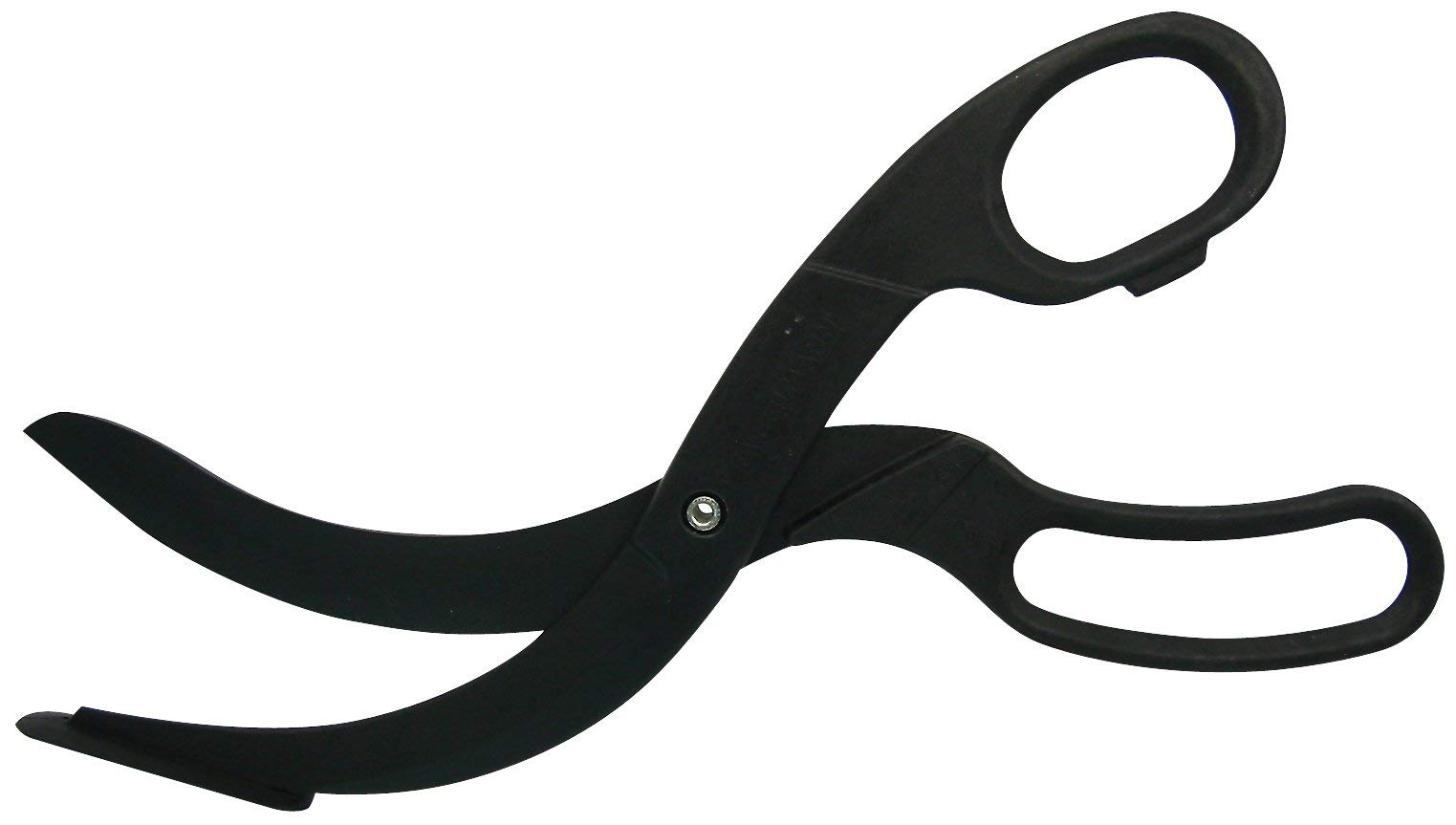 Fackelmann Nylon Pizza Cutter 25 cm