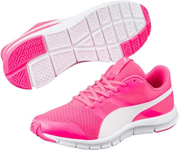Amazon プーマ スニーカー レディース フレックスレーサー ランニング ジョギング マラソン 280 Puma プーマ スニーカー