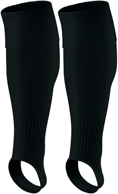 nike sweatpants clearance