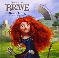 Audio CD edition cover