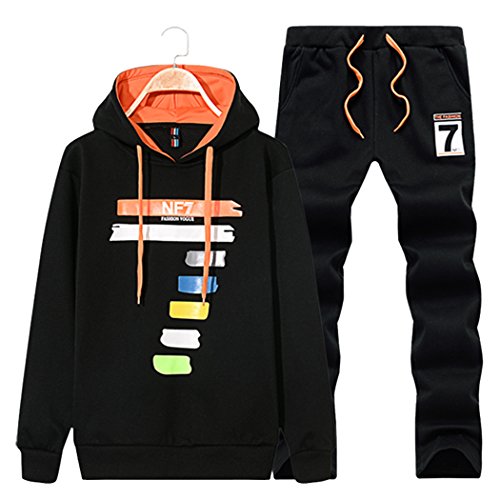 Top 9 suit xxs for 2018