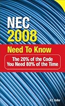 Greek Tragedy on the American Stage: Ancient Drama in the Commercial Theater; 1882-1994 (Contributions in Drama and Theatre Studies)