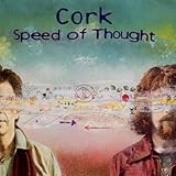 SPEED OF THOUGHT                                   image