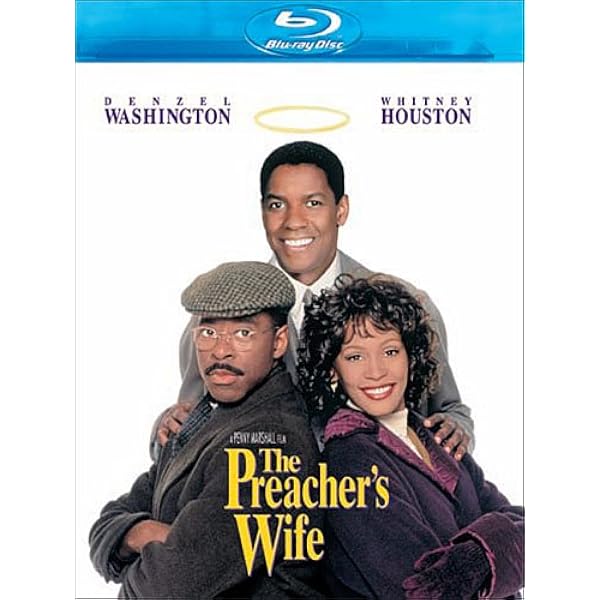 Amazon.com: Cry Freedom [Blu-ray] : Kevin Kline, Denzel