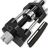 Honing Guide and Angle Tool Set – Chisel