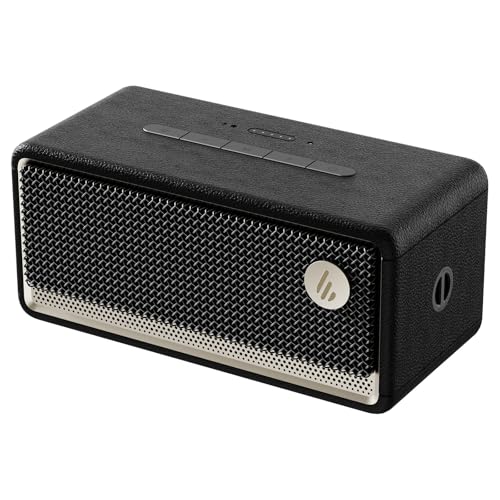 Schnäppchen gefunden: Edifier ES20 Premium Bluetooth... für 88,05€ Details öffnen!
