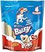 Busy Purina Busy Made in USA Facilities Small Breed Dog Bones; Mini - (8) 4 ct. Pouches