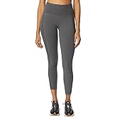 Bandier x Sincerely Jules The Meadow Legging