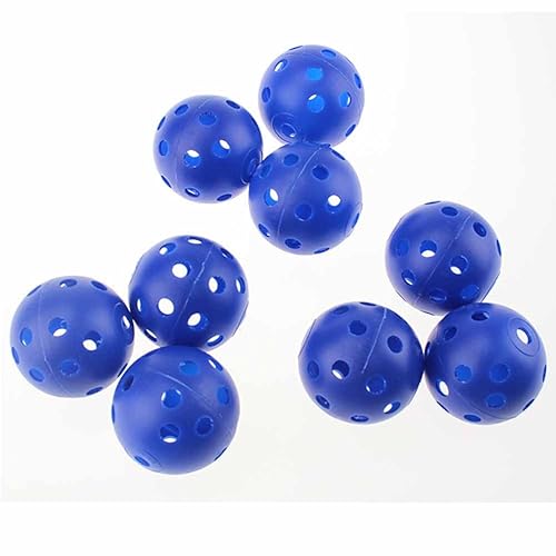 Longridge 32 Practice Golf Ball Pack Amazon.co.uk Sports & Outdoors