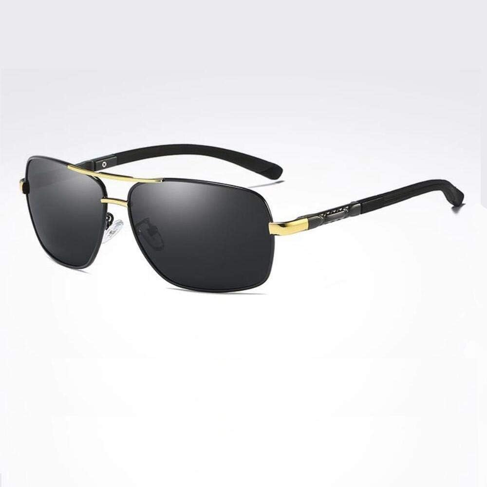 sunglasses style names