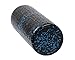 Foam Roller,FitPlus Premium High Density Foam Roller - Extra Firm With 3 Year Warranty (6 x 12)