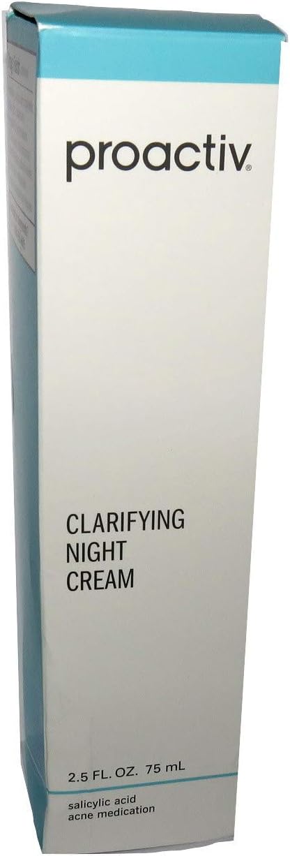 2 Proactiv Moisture Repair 1oz (EACH)