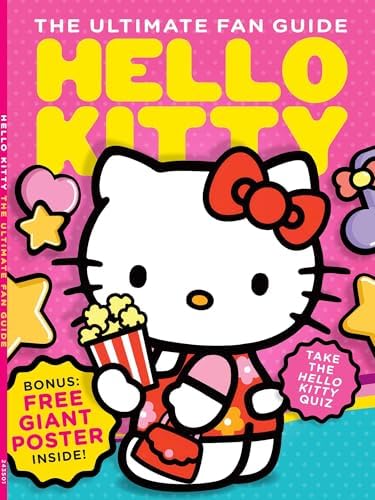 Hello Kitty, Hello Art!: Sanrio, Gastman, Roger, Sanrio Company