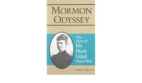 I Turned to the Scriptures