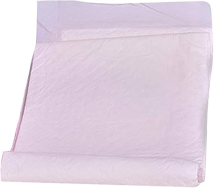 Amazon Co Jp お産用ケアパッド お産用ナプキン 産後1日目 から フリーサイズ 60 90cm 4枚 ベビー マタニティ