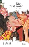 Rien n'est noir by