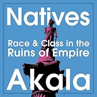 Cover of Natives