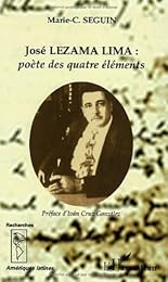 José Lezama Lima