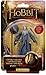 The Hobbit Gandalf the Grey An Unexpected Journey 3.75