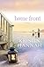 Home Front: A Novel