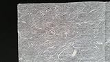 10 Sheets of Dragon Clouds Thin Mulberry Paper #2B