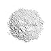Cinema Secrets Ultralucent Colorless Loose Powder, 0.67 oz/19 gm