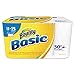 Bounty Paper Towels