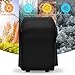 SHINESTAR 30-inch Gas Grill Cover for Weber