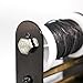 Chuangtong Bow String Serving Jig Bow String Serving Thread 30 Meter/Roll 0.021