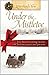 Love Finds You Under the Mistletoe