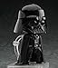Good Smile Star Wars Episode 4: A New Hope: Darth Vader Nendoroid Action Figure