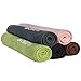 Chill Pal Color Changing Mesh Cool Towel (Mahogany, 12 x 40 inch)