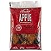 Traeger Grills PEL318 Apple 100% All-Natural Hardwood Pellets - Grill, Smoke, Bake, Roast, Braise, and BBQ (20 lb. Bag) primary