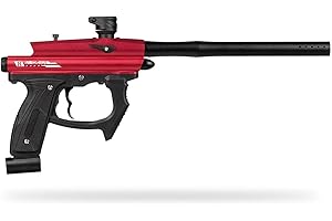 HK Army SABR Semi-Auto Paintball Marker