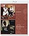 Ella & Louis [Blu-ray Audio]