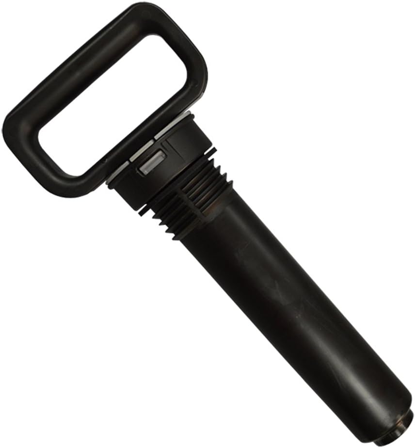 Smith Contractor 190216 2-Gallon Sprayer for Weed Killers, Herbicides, and Insecticides : Lawn And Garden Sprayers : Garden & Outdoor