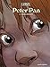 Peter Pan, Tome 4 : Mains rouges by 