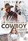 Livro Sob o mesmo teto que o cowboy viúvo (Destino Country)